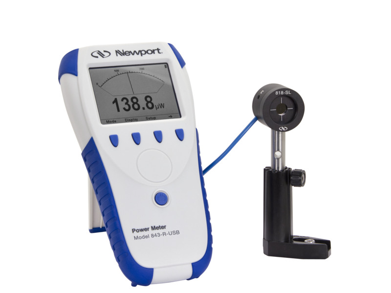 Power Measurement Kits, PMKIT