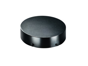 Port Plugs for Integrating Spheres