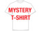 T-Shirts for Scientists and Engineers