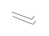 Stainless Steel Cap Screws