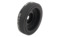 Ring Actuated Threaded Iris Diaphragms