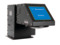 Solaris Class A+AA Solar Simulators