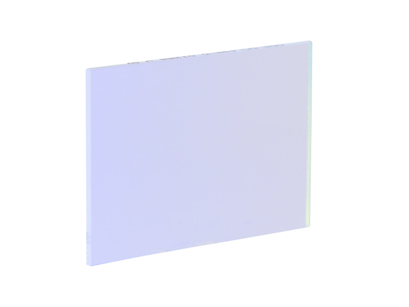 ODiate® Fluorescence Dichroic Beamsplitters