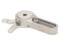 Optical Post and Base Position Retainers