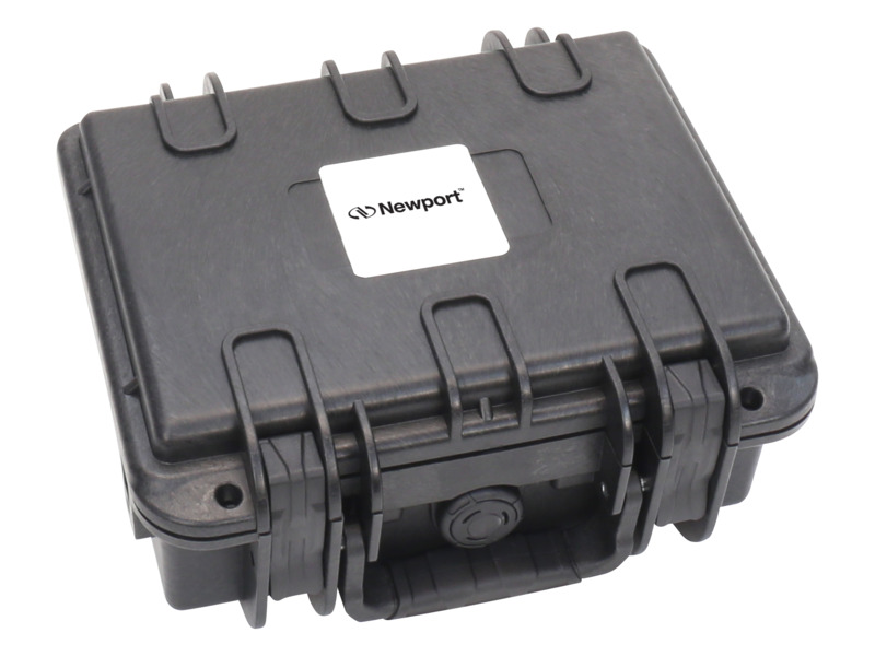 N-BK7 Cylindrical Lens Kits