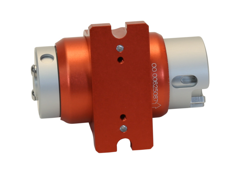 High Power Faraday Optical Isolators