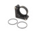 Performa-i Hex-Driven Mirror Mounts