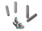 Stainless Steel Set Screws