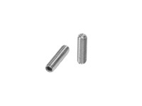 Stainless Steel Set Screws