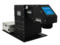 Solaris Class A+AA Solar Simulators