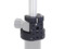 Position-Maintaining Post Collars