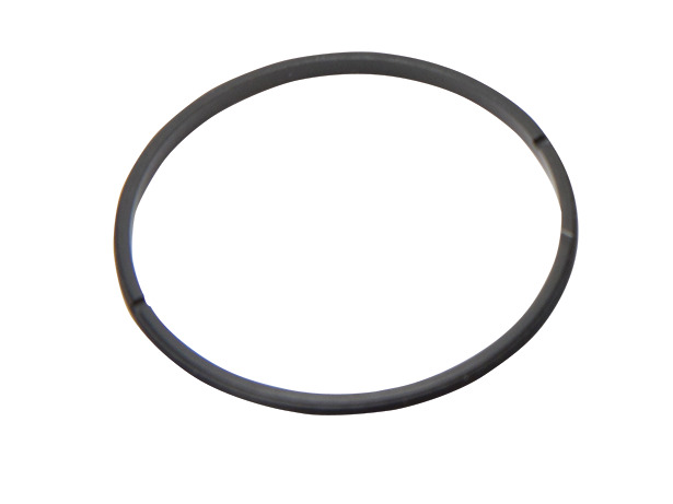Adaptors and Retaining Rings