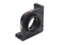 Compact Multi-Axis Lens Positioners