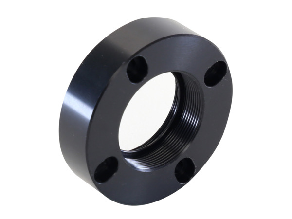 Red HeNe Lasers - 633 nm