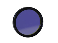 ODiate® Fluorescence Excitation Filters