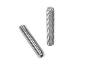 Stainless Steel Set Screws