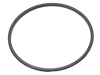 Adaptors and Retaining Rings