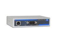 CONEX-LDS Electronic Autocollimator