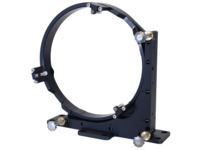 ULTIMA® Low Wavefront Distortion Mirror Mounts