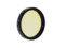 ODiate Raman Edge Filters