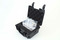 Aspheric Objective Lens Kits