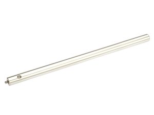 0.5 in. Optical Mounting Posts