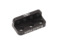 Mirror Mount Mounting Adapters