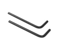 Stainless Steel Cap Screws