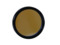 ODiate® Fluorescence Emission Filters