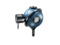 819C Collimated Beam Integrating Sphere Sensors