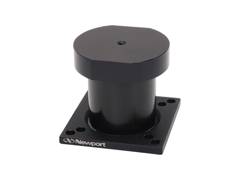 NewDamp Elastomeric Vibration Isolators