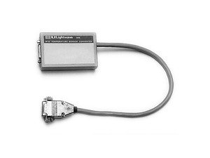 Laser Diode Instrument Accessories