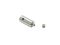 Adapter Plates, Aegis Qube