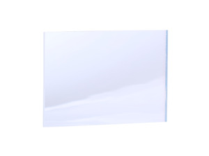 ODiate® Fluorescence Dichroic Beamsplitters