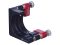 ULTIMA Picomotor Piezo Mirror Mounts