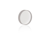 UV Fused Silica High Energy Nd:YAG Laser Mirrors