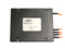 Multimode Fiber Optic Couplers