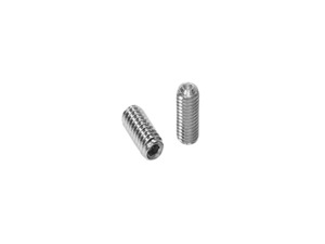 Stainless Steel Set Screws