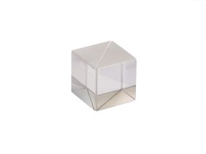 Laser Line Polarizing Cube Beamsplitters