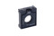 Industrial Top Adjust Mounts