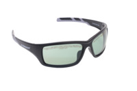Universal Rimmed Frame Laser Safety Glasses Universal Rimmed Frame Laser Safety Glasses