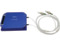 Fiber-Optic Modulator Accessories