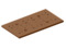 High Power Bar Laser Diode Mounts