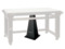 Table System and Workstation Earthquake Restraints