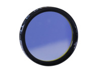 ODiate® Fluorescence Excitation Filters