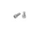Stainless Steel Cap Screws
