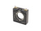Industrial Top Adjust Mounts