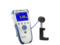 Power Measurement Kits, PMKIT