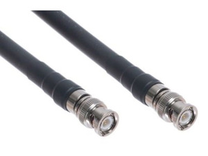 Laser Diode Instrument Accessories