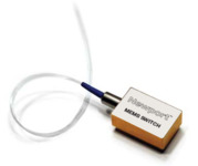 MEMS Fiber-Optic Switches MEMS Fiber-Optic Switches